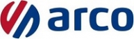 Arco